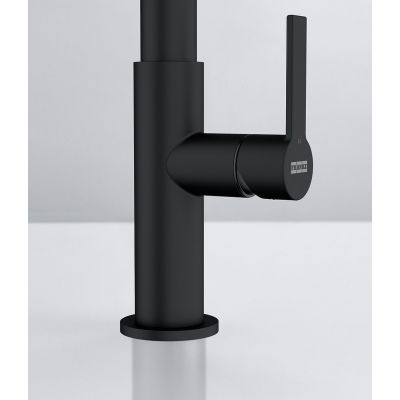 Zestaw Franke 1190547906, 1200730911