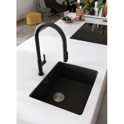 Zestaw Franke 1190547906, 1200730911