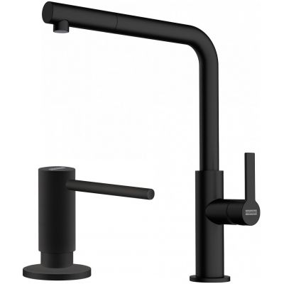 Zestaw Franke 1150728394, 1190547906