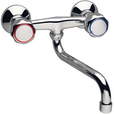 Ferro Standard BST5 bateria kuchenna