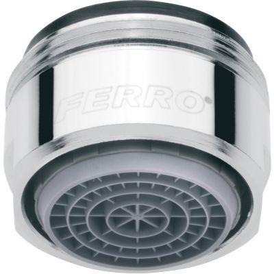 Perlator PCH4VL Ferro