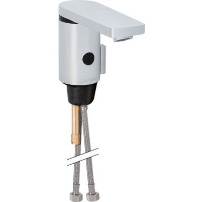Geberit 186 116256211 bateria umywalkowa