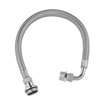 Przyłącze cyrkulacyjne 12124000 Grohe Grohtherm