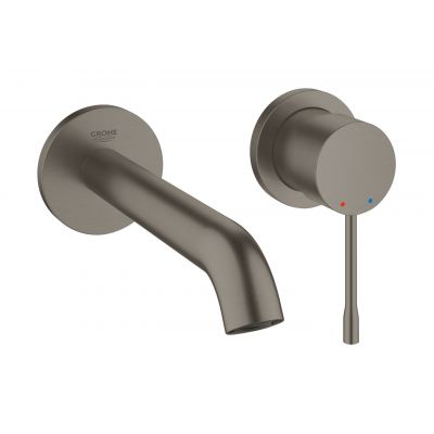 Zestaw Grohe 19408AL1, 23571000