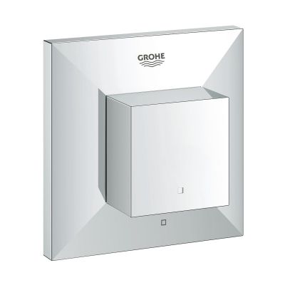 Zawór podtynkowy 19796000 Grohe Allure Brilliant | Sklep internetowy ...