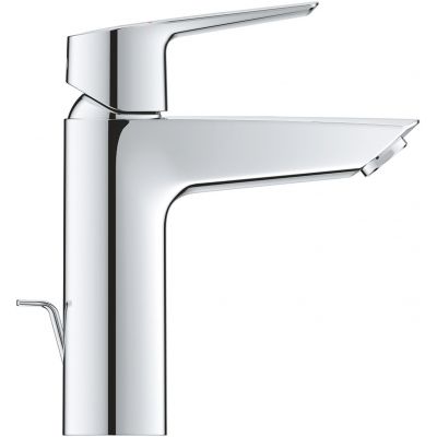 Zestaw Grohe 23455002 + Grohe 24206002
