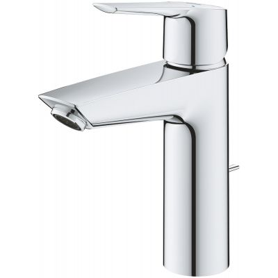 Zestaw Grohe 23455002 + Grohe 24206002