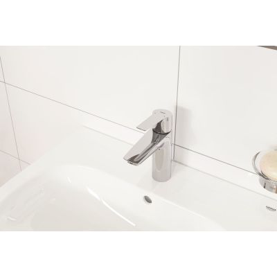 Zestaw Grohe 23455002 + Grohe 24206002