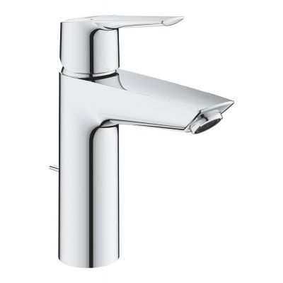 Zestaw Grohe 23455002 + Grohe 24206002