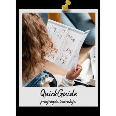 Bateria umywalkowa stojąca starlight chrome 23550002 Grohe Start