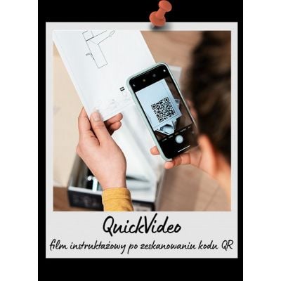 Bateria umywalkowa stojąca starlight chrome 23550002 Grohe Start