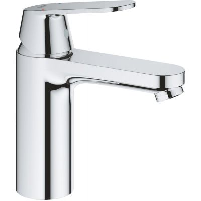 Bateria umywalkowa stojąca starlight chrome 23926000 Grohe Eurosmart Cosmopolitan