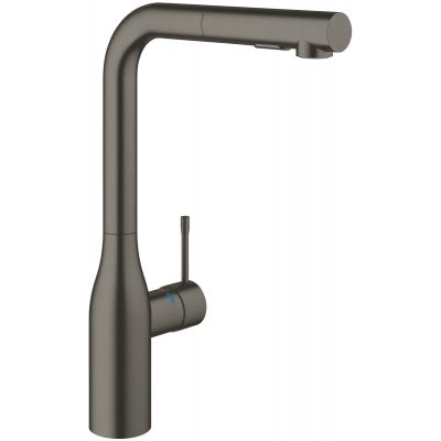Zestaw Grohe 30270AL0, 31574AL1