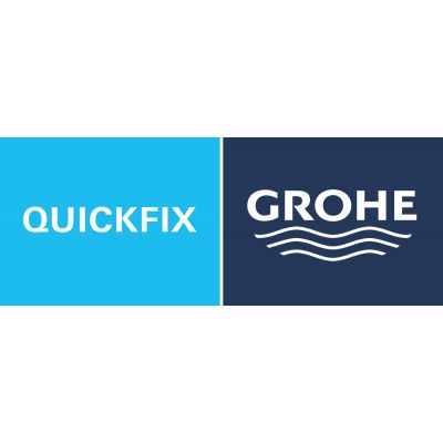 Zestaw Grohe 31574SD1 + Grohe 30530002