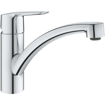 Zestaw Grohe 31574SD1 + Grohe 30530002