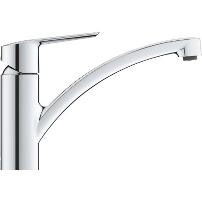 Zestaw Grohe 31574SD1 + Grohe 30530002
