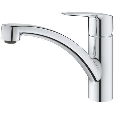 Zestaw Grohe 31574SD1 + Grohe 30530002