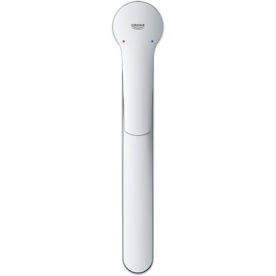 Zestaw Grohe 31574SD1 + Grohe 30530002