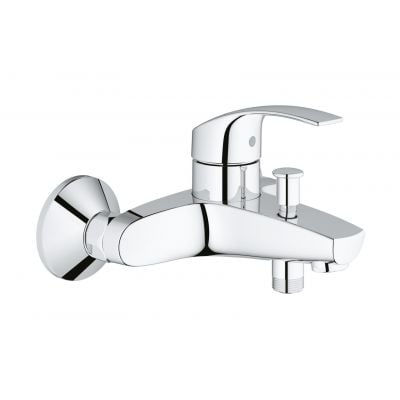 Zestaw Grohe 27421002, 33300002