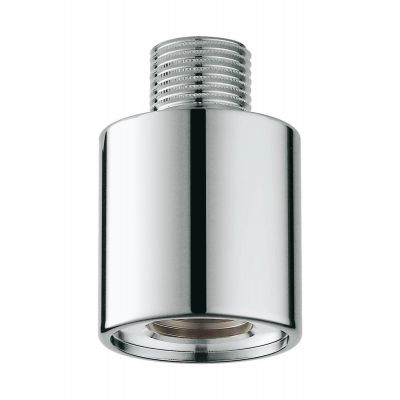 Element dodatkowy baterii 36316000 Grohe Euroeco