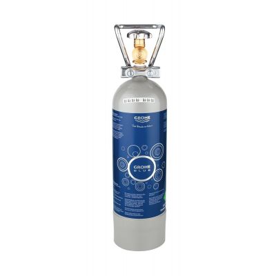 Butla z gazem 40423000 Grohe Blue