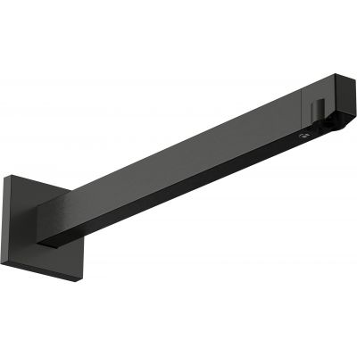 Ramię ścienne 24337340 Hansgrohe
