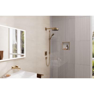 Ramię ścienne 27694140 Hansgrohe