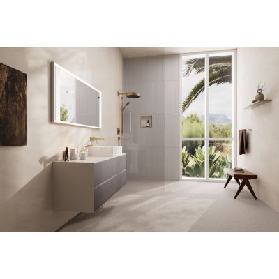 Ramię ścienne 27694140 Hansgrohe