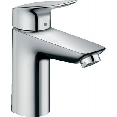 Hansgrohe Logis 71107000 bateria umywalkowa