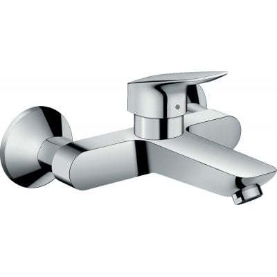 Hansgrohe Logis 71225000 bateria umywalkowa