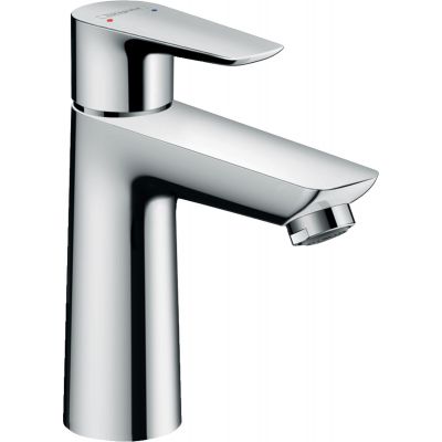 Hansgrohe Talis E 71711000 bateria umywalkowa