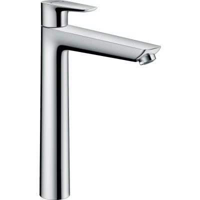 Hansgrohe Talis E 71717000 bateria umywalkowa