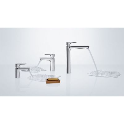 Hansgrohe Talis E 71717000 bateria umywalkowa