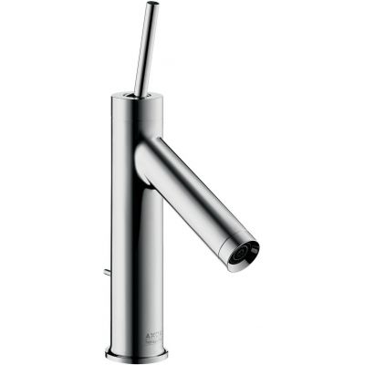Axor Starck 10111000 bateria umywalkowa stojąca chrom