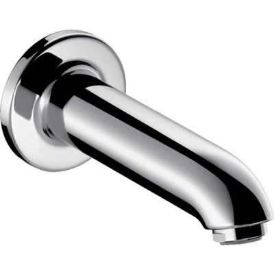 Hansgrohe 13414000 wylewka do baterii