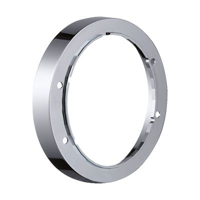 Hansgrohe 13597000 rozeta