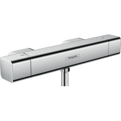 Hansgrohe Ecostat 15773000 bateria prysznicowa