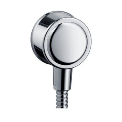 Axor Montreux 16884000 przyłącze kątowe