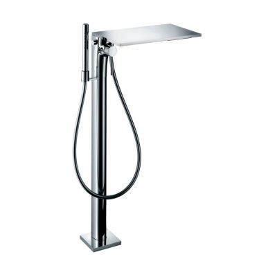 Axor Massaud 18450000 bateria wannowo-prysznicowa