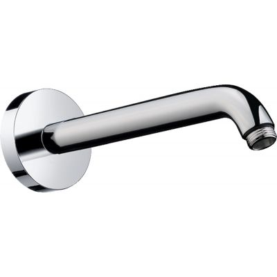 Zestaw Hansgrohe 27412000 + Hansgrohe Logis 71405000 + Hansgrohe Logis 71100000 + Hansgrohe Fixfit 26457000 + Hansgrohe Crometta 26577400 + Hansgrohe Crometta 26666400