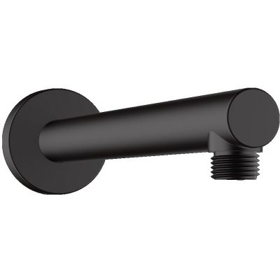 Hansgrohe Vernis Blend 27809670 ramię prysznica