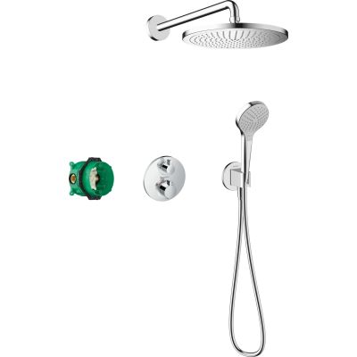 Hansgrohe Raindance 27954000 zestaw prysznicowy