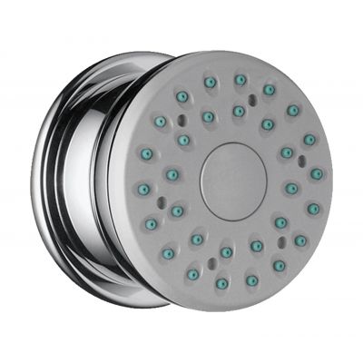 Hansgrohe Bodyvette 28466000 dysza