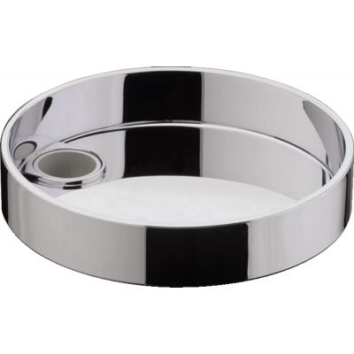 Mydelniczka 28679000 Hansgrohe Cassetta