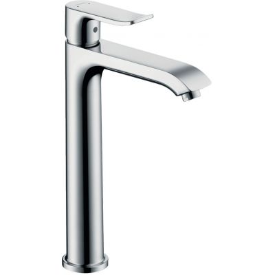 Hansgrohe Metris 31183000 bateria umywalkowa