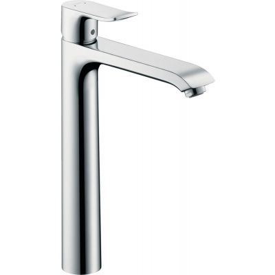 Hansgrohe Metris 31184000 bateria umywalkowa