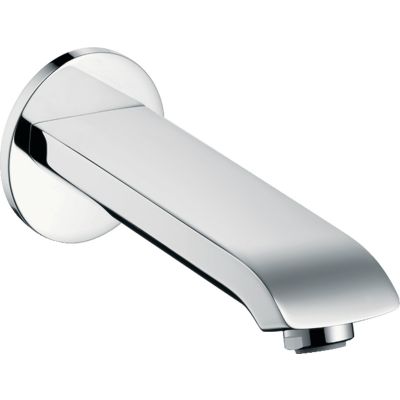 Hansgrohe Metris 31494000 wylewka do baterii