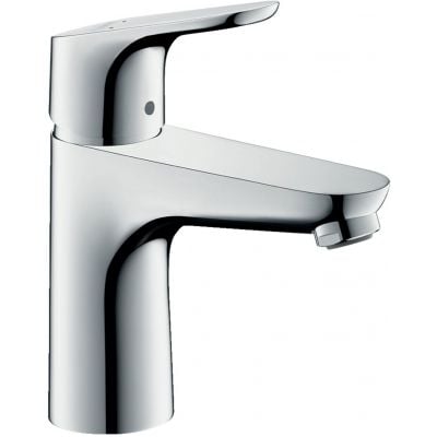 Hansgrohe Focus 31517000 bateria umywalkowa