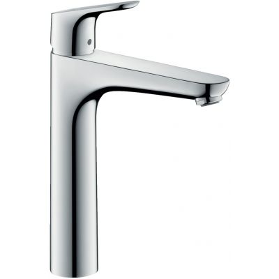 Hansgrohe Focus 31518000 bateria umywalkowa