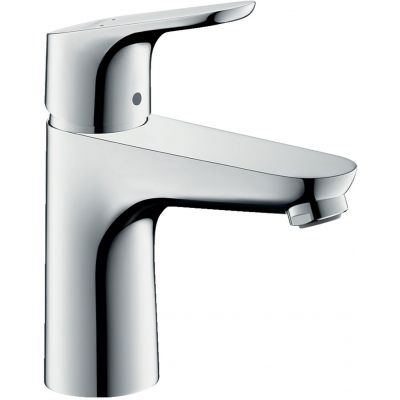 Zestaw Hansgrohe 27592000 + Hansgrohe 31940000 + Hansgrohe 31607000